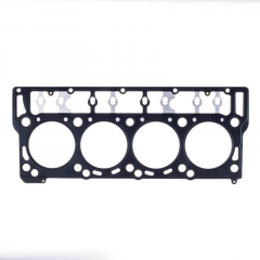 6.4 Powerstroke MLX Head Gasket (.067" Thickness) | Cometic C5610-067