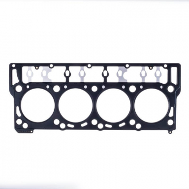 6.4 Powerstroke MLX Head Gasket (.067" Thickness) | Cometic C5610-067
