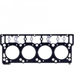6.0 Powerstroke MLX Head Gasket (.067" Thickness, 20mm) | Cometic C5984-067