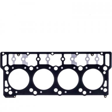 6.0 Powerstroke MLX Head Gasket (.067" Thickness, 20mm) | Cometic C5984-067