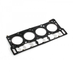 6.0 Powerstroke MLX Head Gasket | Cometic C5984-062