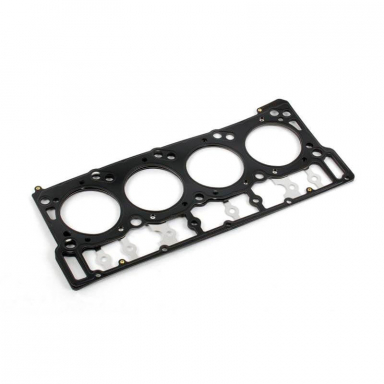 6.0 Powerstroke MLX Head Gasket | Cometic C5984-062
