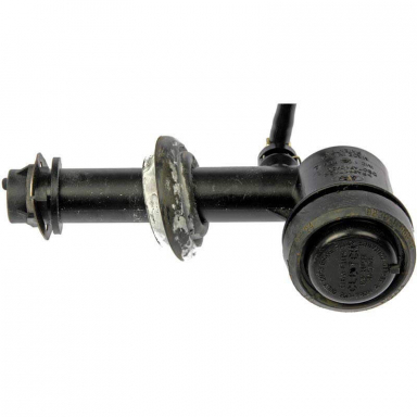 6.4 Powerstroke Clutch Master and Slave Cylinder Assembly Dorman CC649064