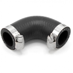7.3 Powerstroke Crank Case Tube Connector | Dieselsite CCV90
