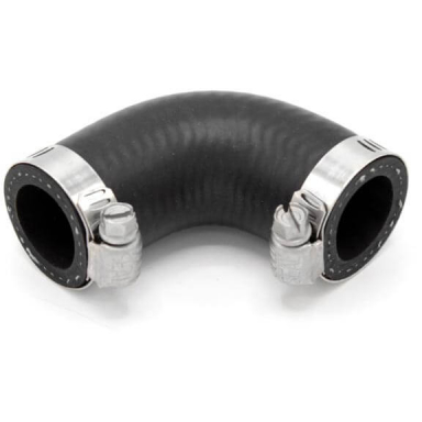 7.3 Powerstroke Crank Case Tube Connector | Dieselsite CCV90
