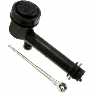 6.0 | 6.4 Powerstroke Clutch Master Cylinder Dorman CM640118