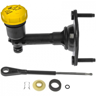 5.9/6.7 Cummins Clutch Master Cylinder Dorman CM640154