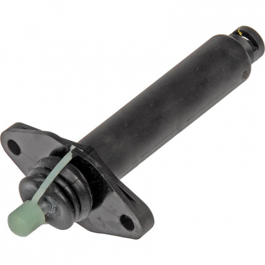 5.9/6.7 Cummins Clutch Slave Cylinder Dorman CS650156