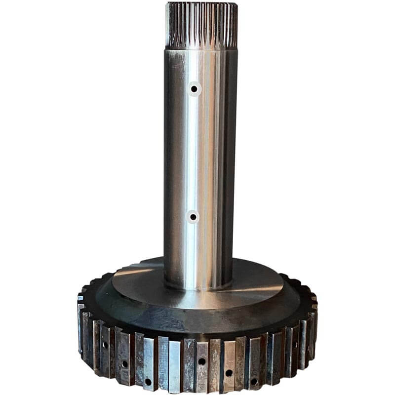 himmm Hynix HMA81GS6JJR8N-VK - Newegg.com