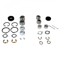 Prosteer Ball Joint Rebuild Kit Dynatrac DA60-2X3050-D
