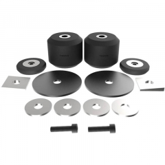 Ram 2500/3500 Timbren DDF974A Front Suspension Enhancement System