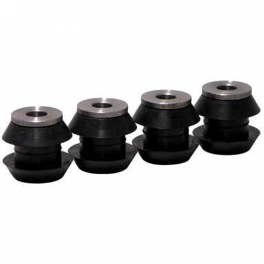 6.0 Powerstroke FICM Mounting Kit | Bostech DEC022005