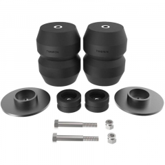 Ram 4500/5500 Timbren DF5500 Front Suspension Enhancement System