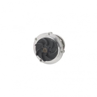 6.0 Powerstroke Water Pump 2004.5-2007 | Dayco DP1002