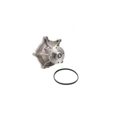 6.4 Powerstroke Water Pump | Dayco DP1309