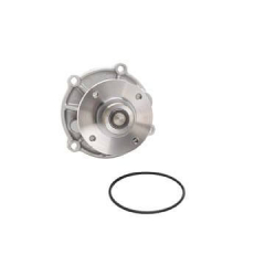 6.0 Powerstroke Dayco Water Pump 2003-2004