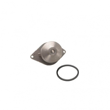 5.9 Cummins Heavy Duty Water Pump | Dayco DP1464