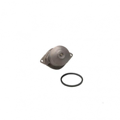 6.7 Cummins Heavy Duty Water Pump | Dayco DP172
