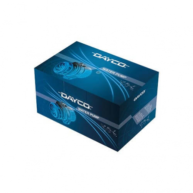 6.7 Powerstroke Water Pump (Primary Cooling System Pump) | Dayco DP1884