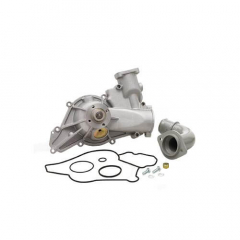 7.3 Powerstroke Heavy Duty Water Pump | Dayco DP976