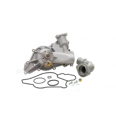 7.3 Powerstroke Heavy Duty Water Pump | Dayco DP976