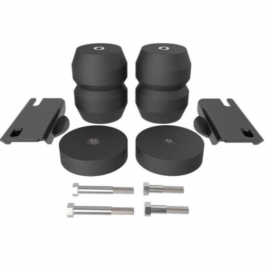 Ram 2500 Timbren DR2500CA Rear System Enhancement System