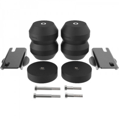 Ram 3500 Timbren DR3500CA Rear Suspension Enhancement System