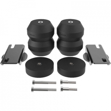 Ram 3500 Timbren DR3500CA Rear Suspension Enhancement System