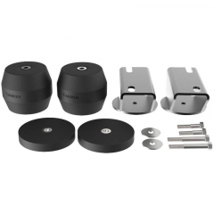 Ram 2500/3500 Timbren DRTT3500D Severe Service Rear Suspension Enhancement System