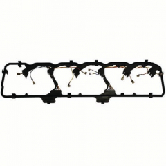 5.9/6.7 Cummins Valve Cover Gasket Kit DTech DT590007