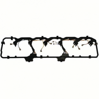 5.9/6.7 Cummins Valve Cover Gasket Kit DTech DT590007