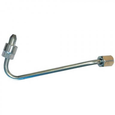 6.7 Cummins Fuel Injection Line (Cylinder 1) DTech DT670011