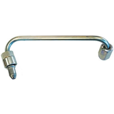 6.7 Cummins Fuel Injection Line (Cylinder 6) DTech DT670014