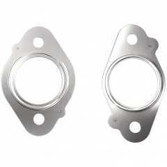 6.4 Powerstroke EGR Cooler Gasket Kit | Bostech EGK02457