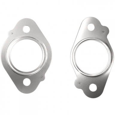 6.4 Powerstroke EGR Cooler Gasket Kit | Bostech EGK02457