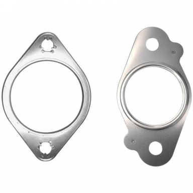 6.4 Powerstroke EGR Cooler Gasket Kit | Bostech EGK02465