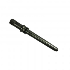 6.7 Cummins Injector Connector Tube Industrial Injection F00RJ01831-IIS