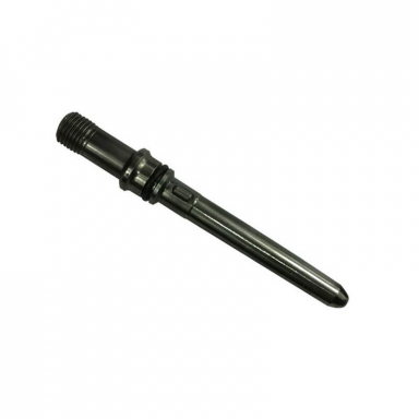 6.7 Cummins Injector Connector Tube Industrial Injection F00RJ01831-IIS