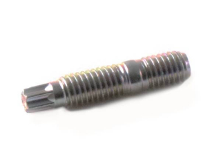 Duramax 01-22 Water Pump Stud | AcDelco 11611145
