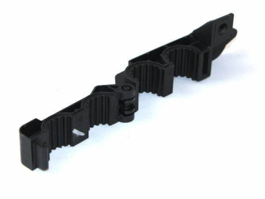 Duramax 01-19 Allison 1000 Cooler Line Retainer | Allison 11611873