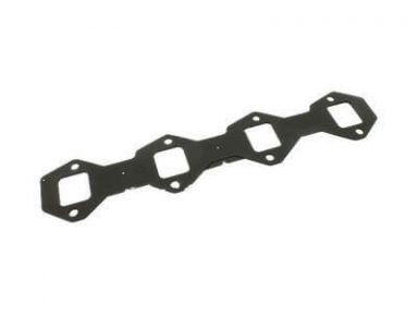 6.7 Powerstroke OE Exhaust Manifold Gasket Ford FC3Z-9448-A