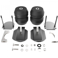 E-350| E-250 Timbren FER35092B Rear Suspension Enhancement System
