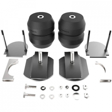 E-350| E-250 Timbren FER35092B Rear Suspension Enhancement System