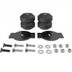 7.3|6.0 Timbren FF350SD4 Front Suspension Enhancement System