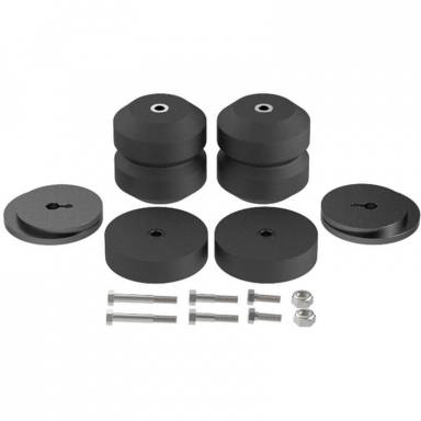 Powerstroke 2005-2022 Timbren FF350SDC Front Suspension Enhancement System