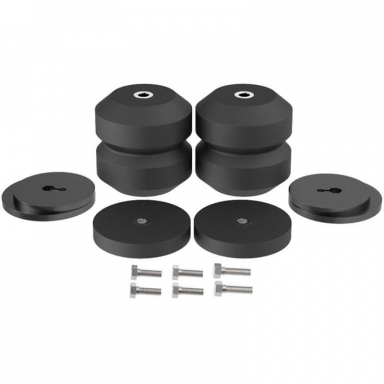 Ford 2005-2023 Timbren FF550SDE Front Suspension Enhancement System
