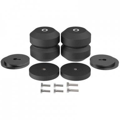 Powerstroke 2005-2023 Timbren FF550SDH Front Suspension Enhancement System