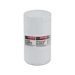 6.7 Powerstroke Oil Filter Ford Motorcraft FL-2124-S