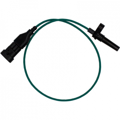 6.7 Cummins Turbine Shaft Speed Sensor Fleece FPE-351-SP-SEN