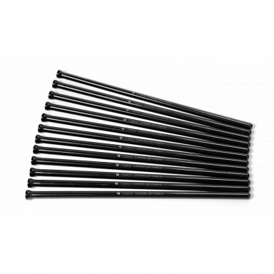 5.9/6.7 Cummins 3/8 In Stage 2 Pushrods Fleece FPE-CUMM-S2-PROD